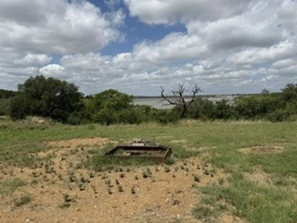 6433 Pvt Rd 2101 Cove Breckenridge TX 76424