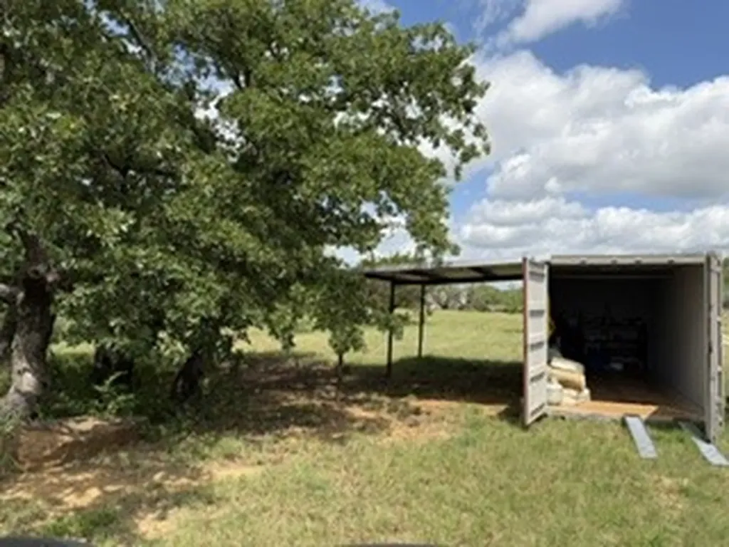 6433 Pvt Rd 2101 Cove Breckenridge TX 76424