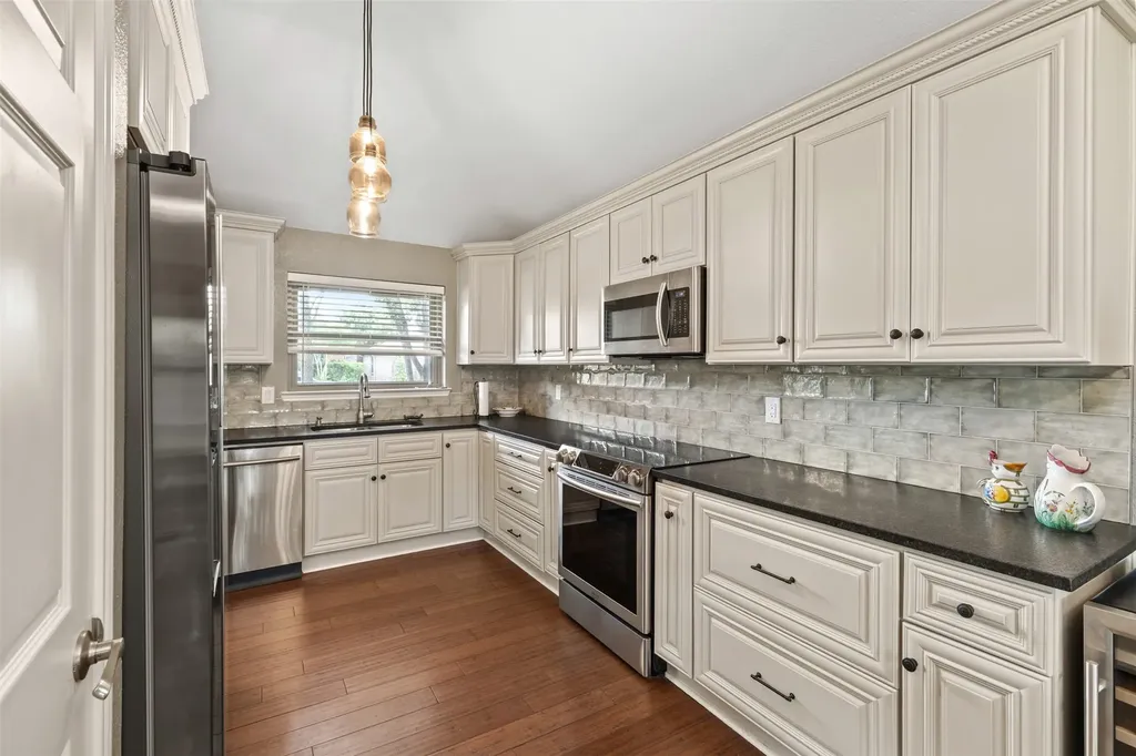 648 Thompson Drive Coppell TX 75019