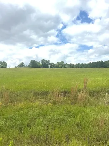 Tbd Belles Lane Brownsboro TX 75756