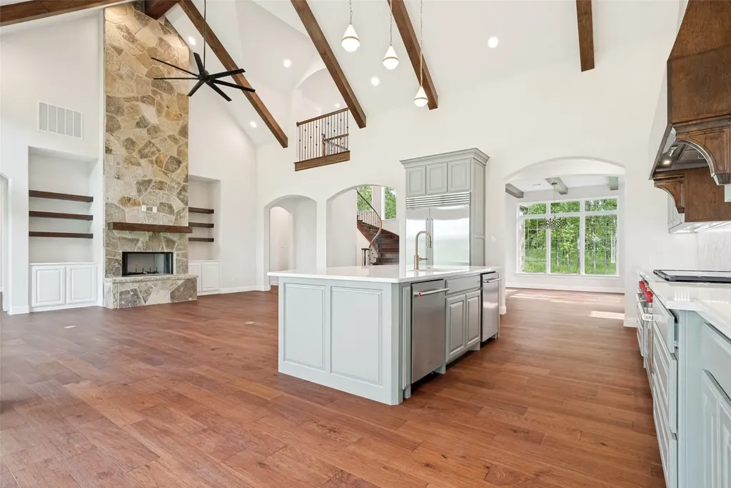173 Private Road 4512 Decatur TX 76234