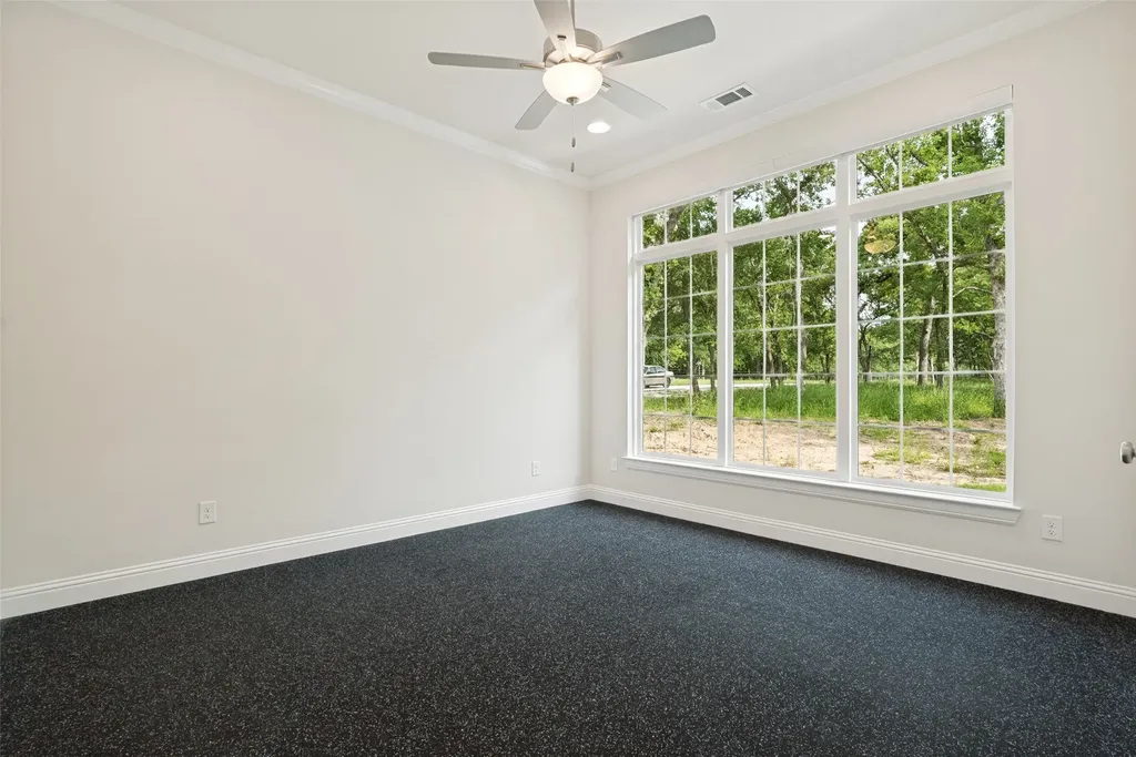 173 Private Road 4512 Decatur TX 76234