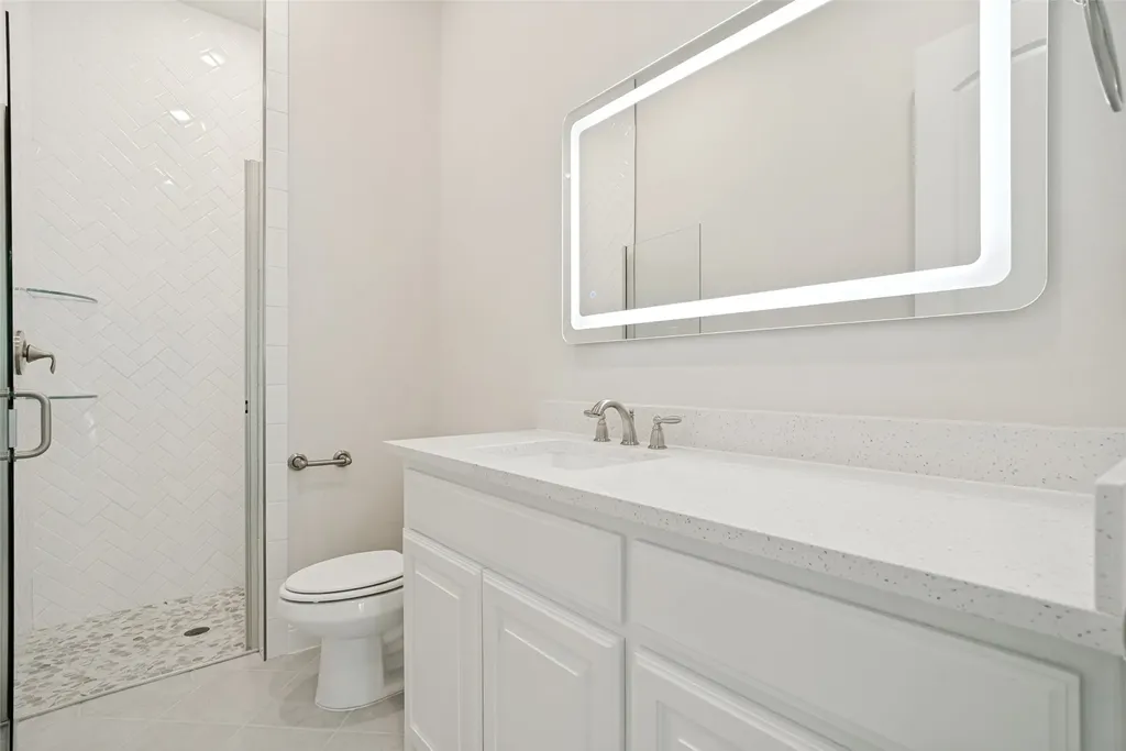 173 Private Road 4512 Decatur TX 76234