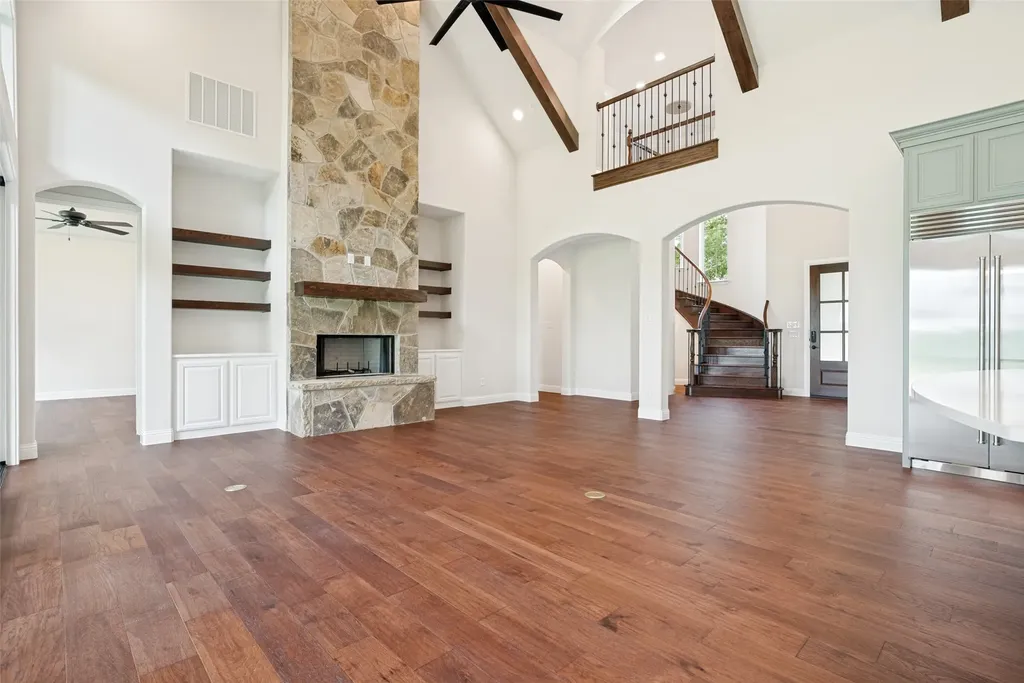 173 Private Road 4512 Decatur TX 76234