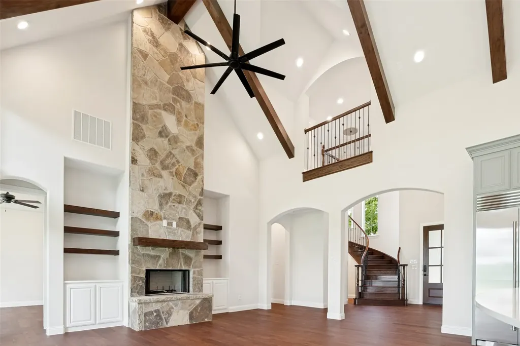 173 Private Road 4512 Decatur TX 76234