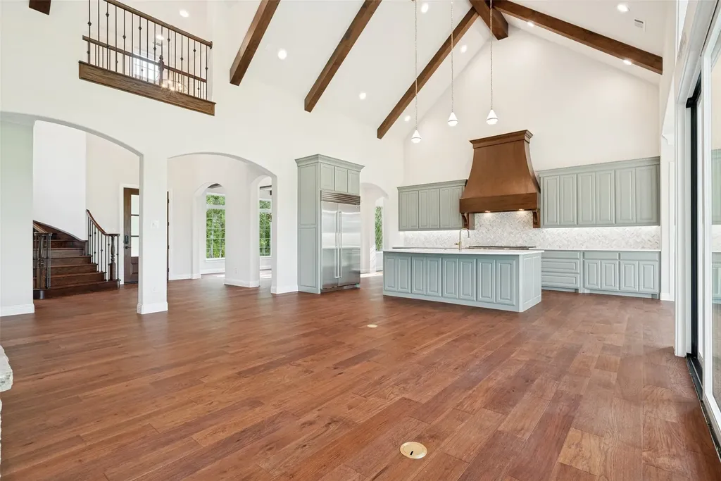 173 Private Road 4512 Decatur TX 76234