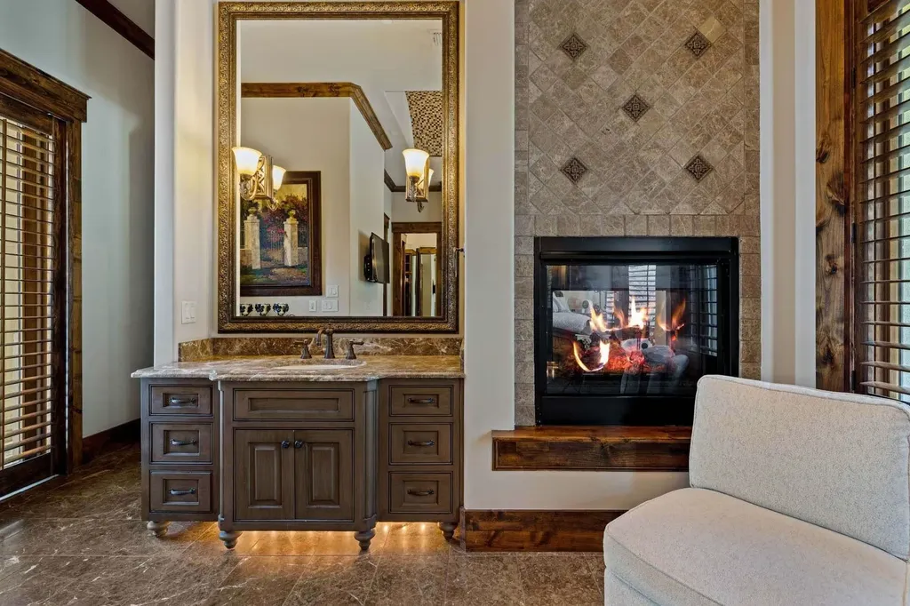 2115 Paradise Ranch Trail Mckinney TX 75071