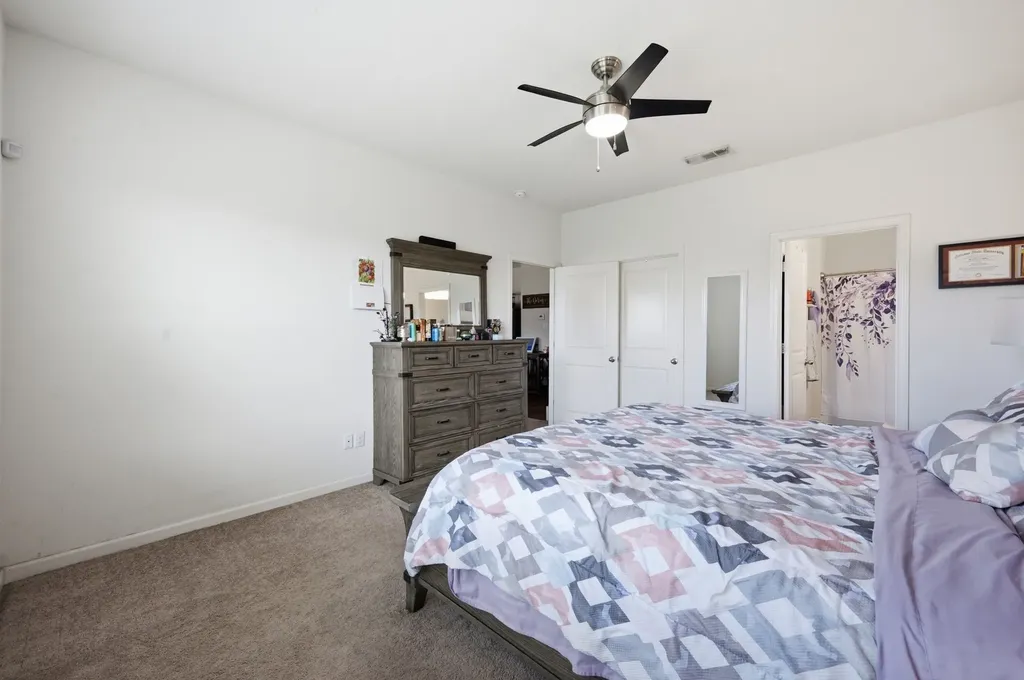 405 Willow Creek Drive Glenn Heights TX 75154