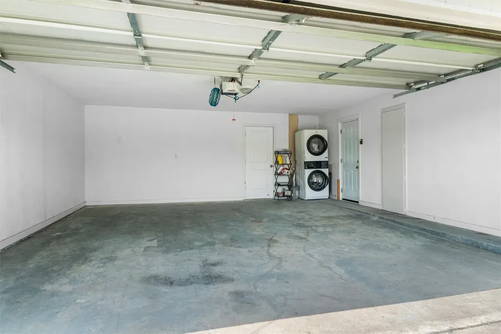 215 Pole Bridge Road Seagoville TX 75159