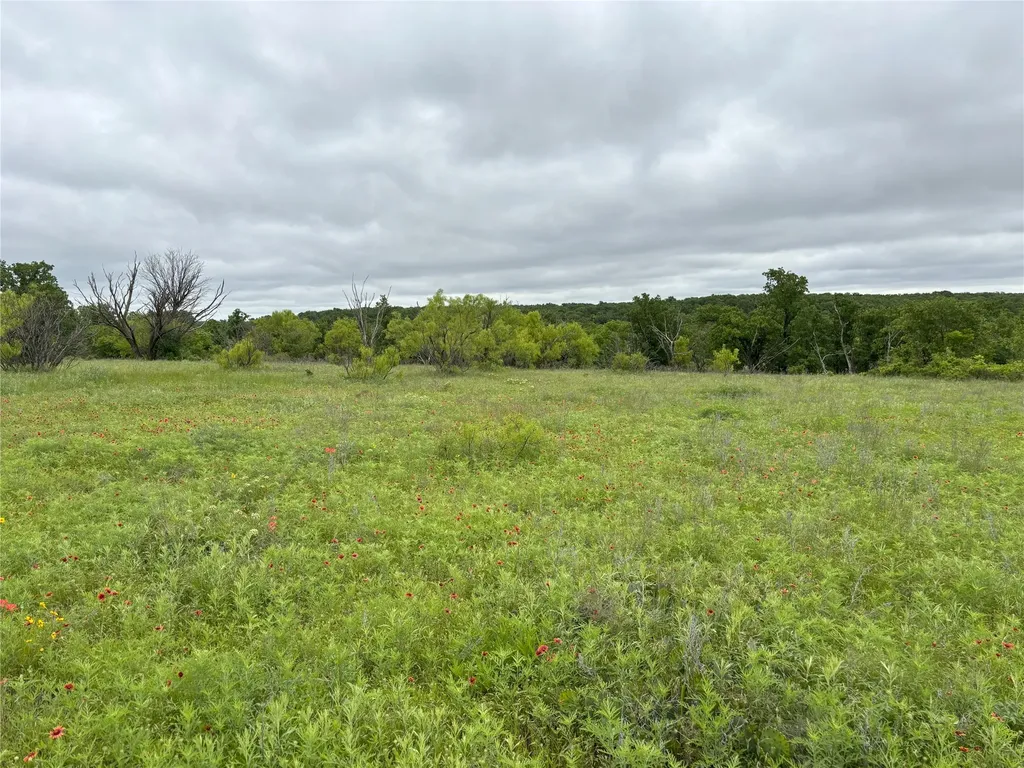 0 Sunset Lane Jacksboro TX 76458