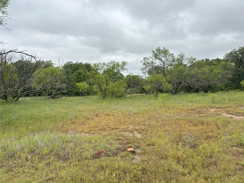 0 Sunset Lane Jacksboro TX 76458