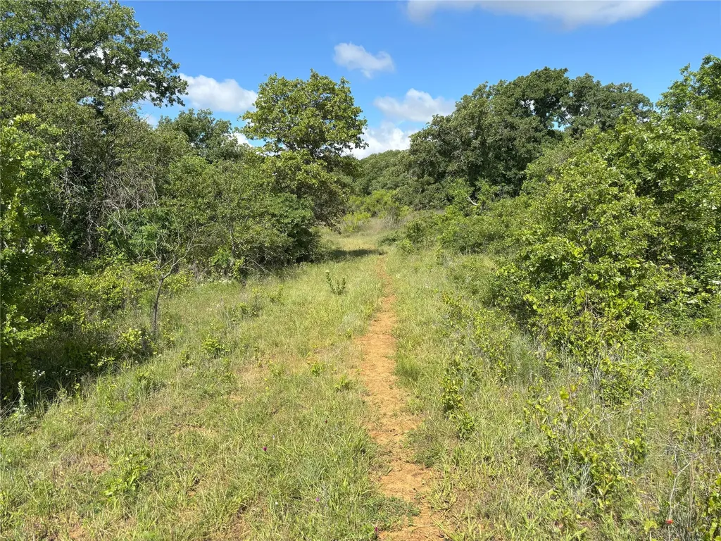 0 Sunset Lane Jacksboro TX 76458