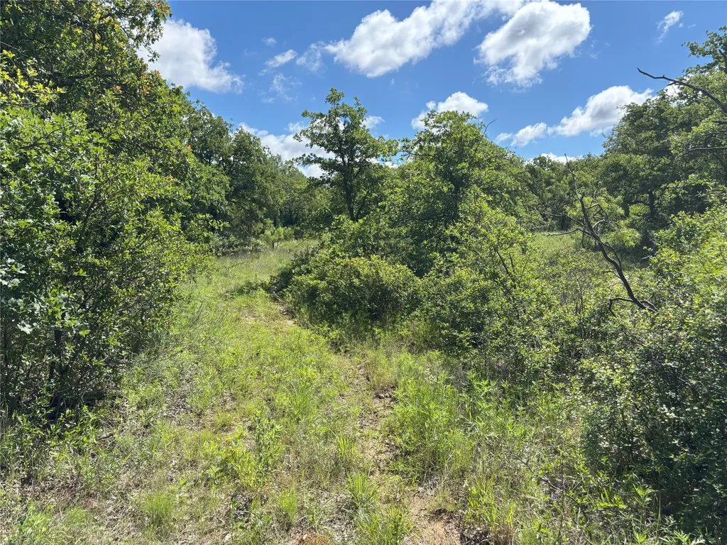 0 Sunset Lane Jacksboro TX 76458