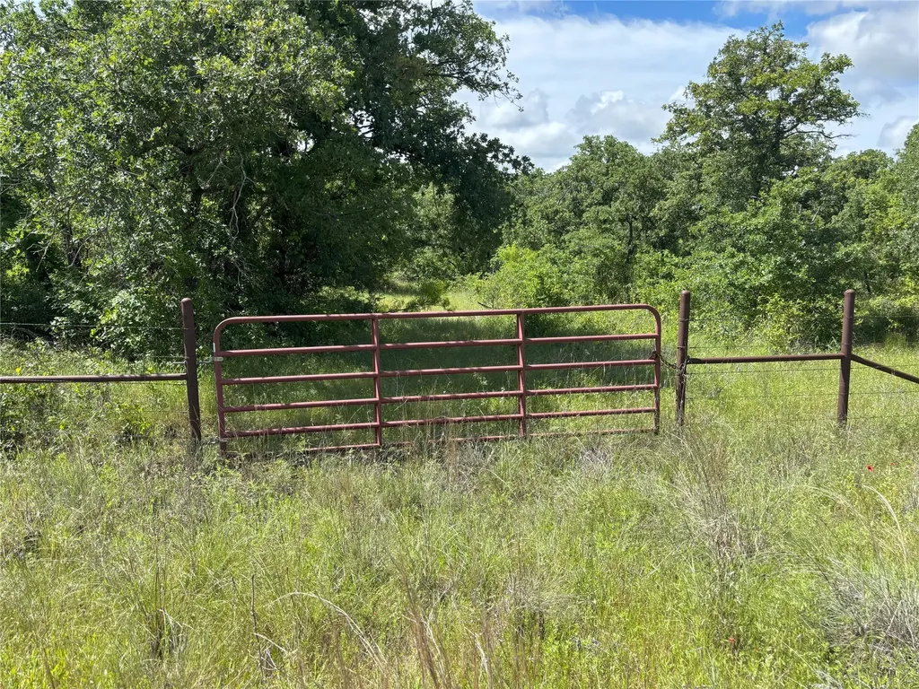 0 Sunset Lane Jacksboro TX 76458