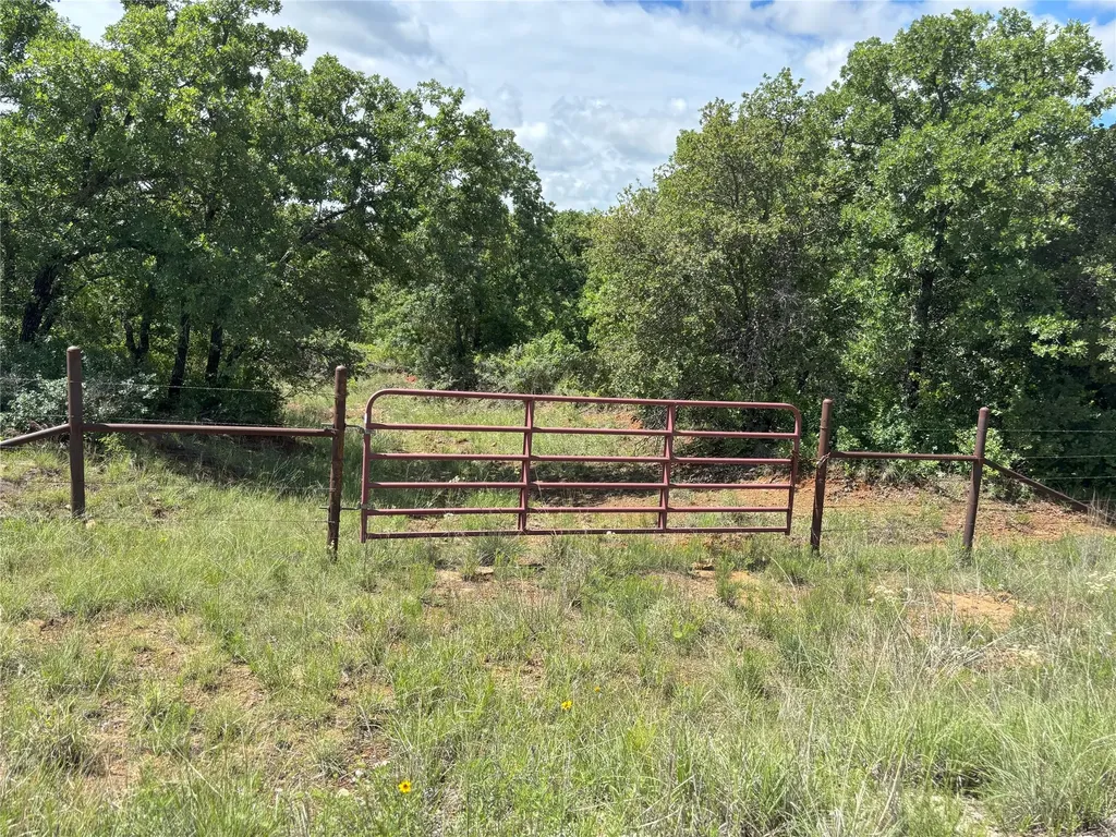 0 Sunset Lane Jacksboro TX 76458