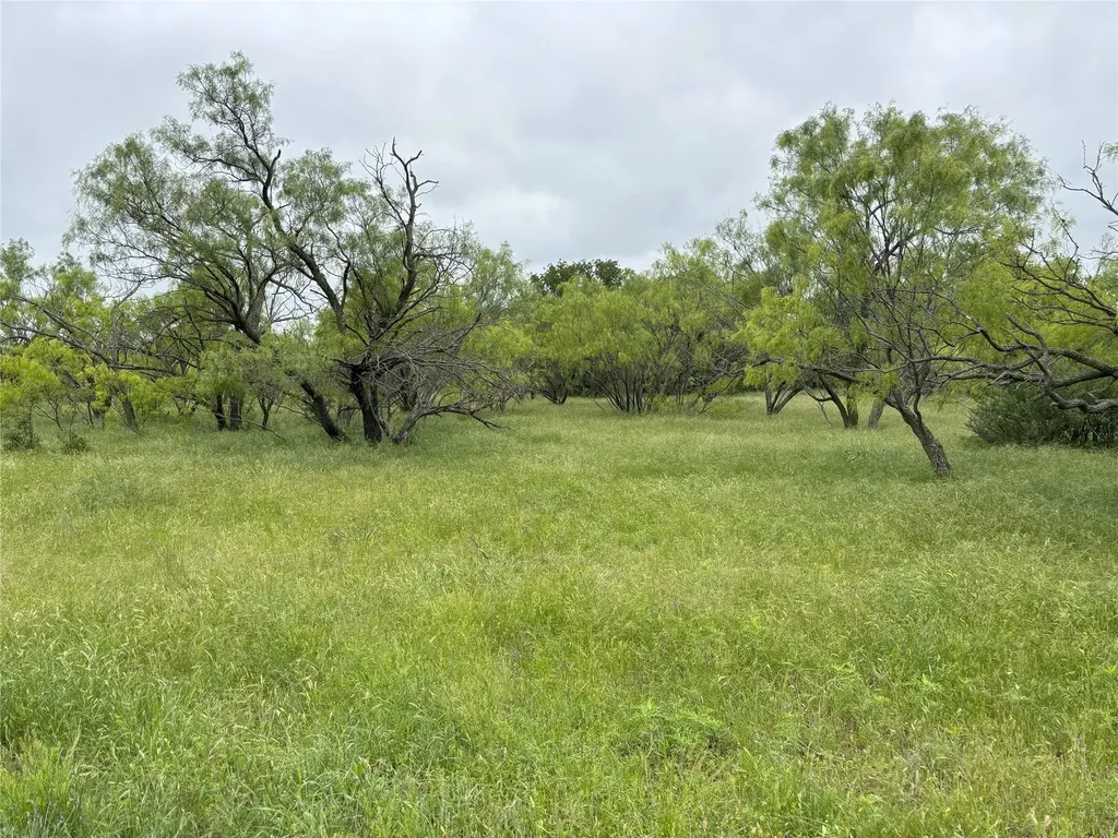 0 Sunset Lane Jacksboro TX 76458