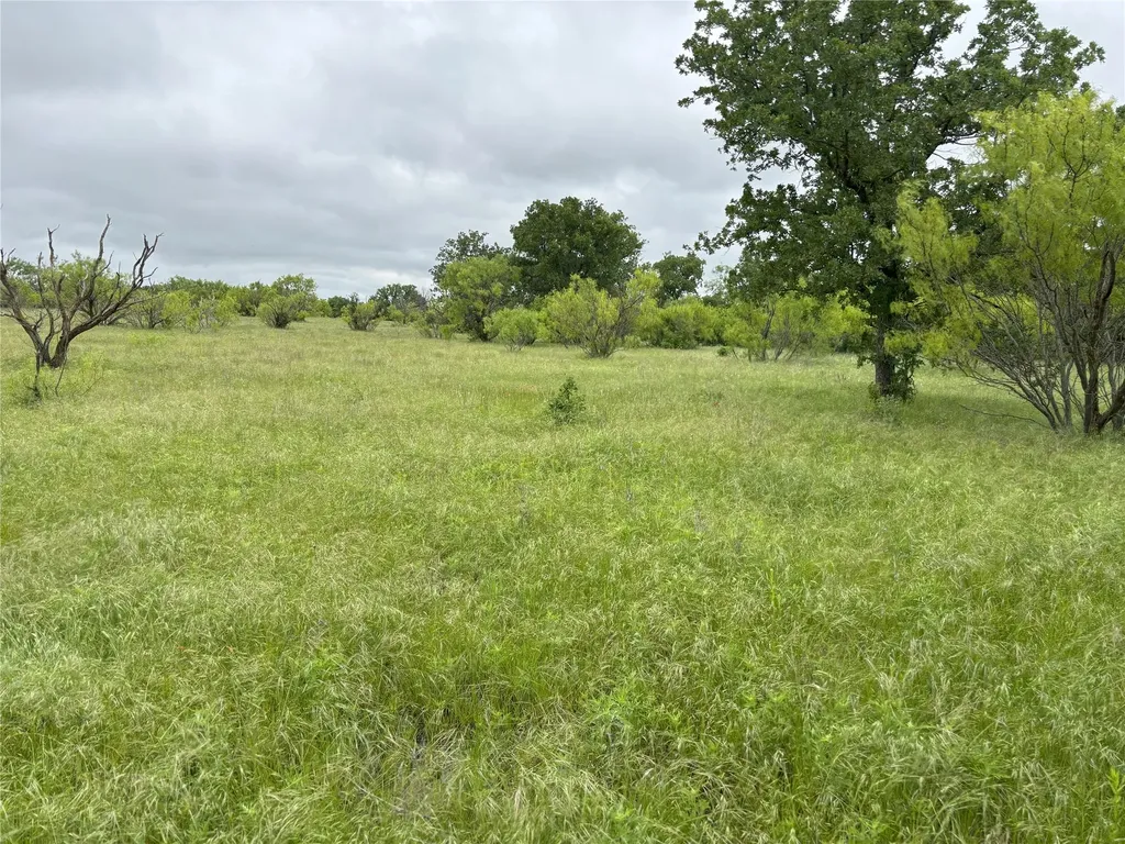 0 Sunset Lane Jacksboro TX 76458