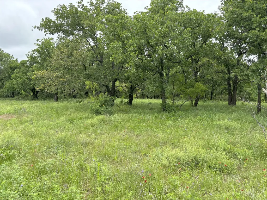 0 Sunset Lane Jacksboro TX 76458