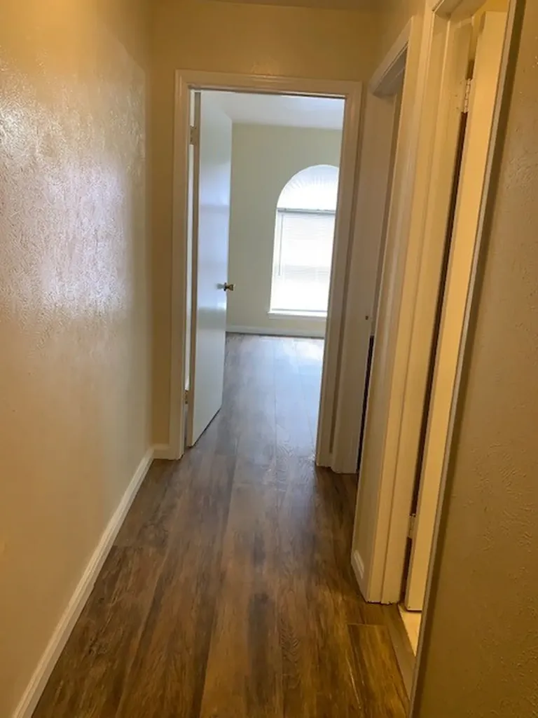 1221 Willow Wood Court Irving TX 75060
