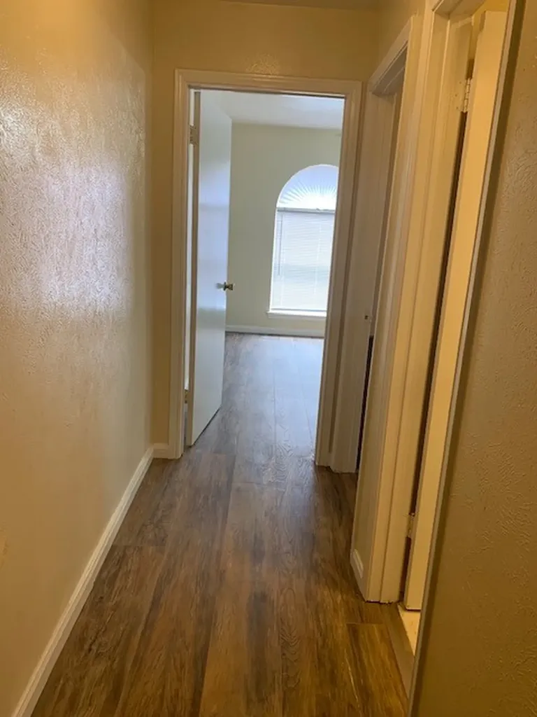 1221 Willow Wood Court Irving TX 75060