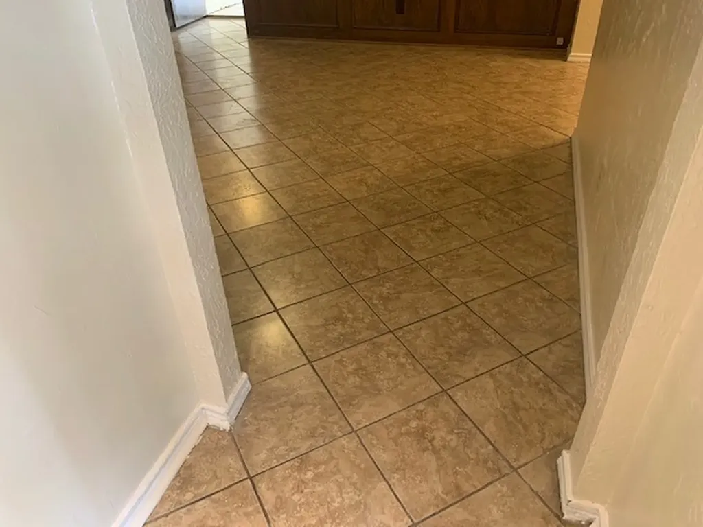 1221 Willow Wood Court Irving TX 75060