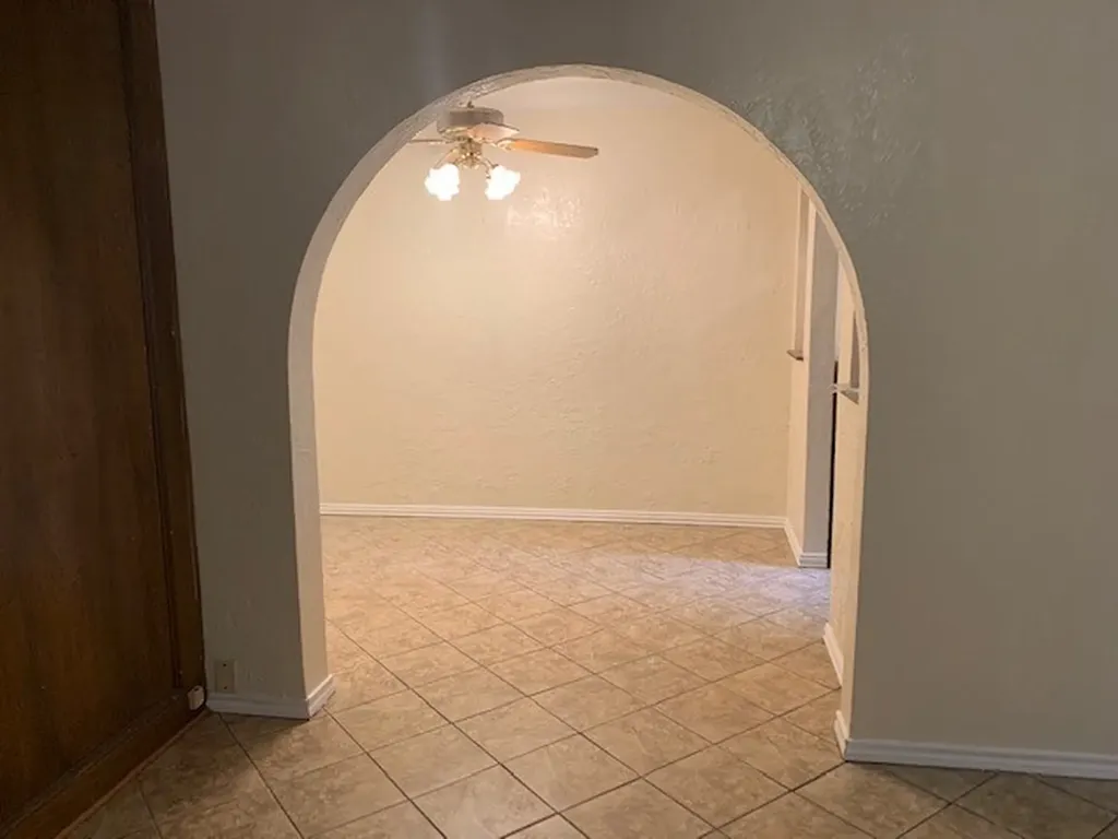 1221 Willow Wood Court Irving TX 75060