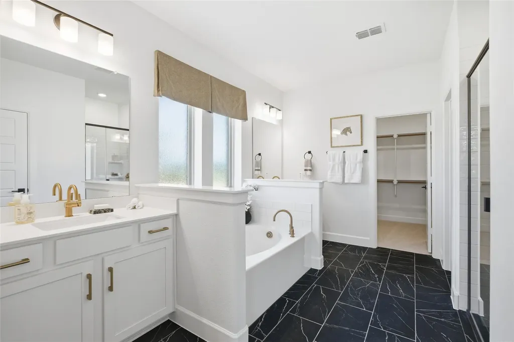 110 Wildhaven Drive Fate TX 75087