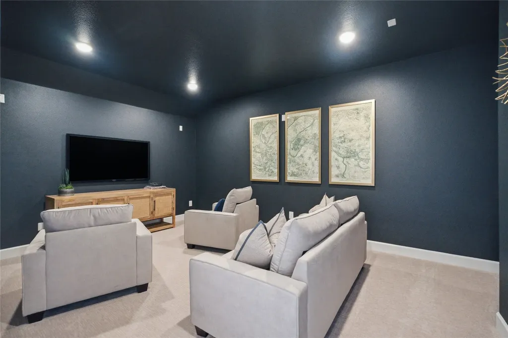 110 Wildhaven Drive Fate TX 75087