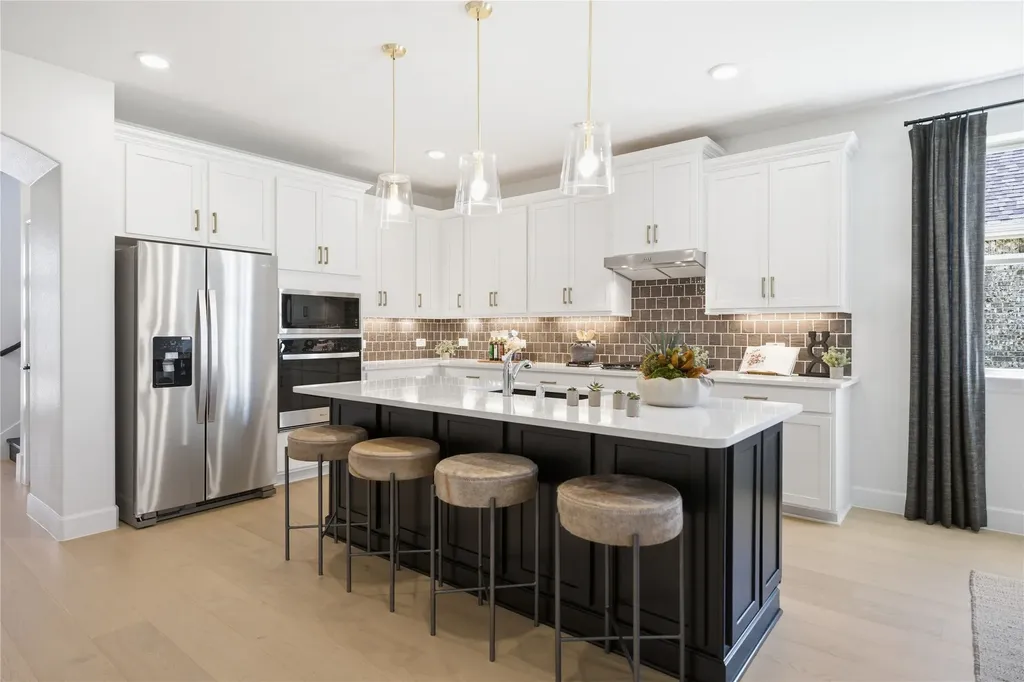 110 Wildhaven Drive Fate TX 75087