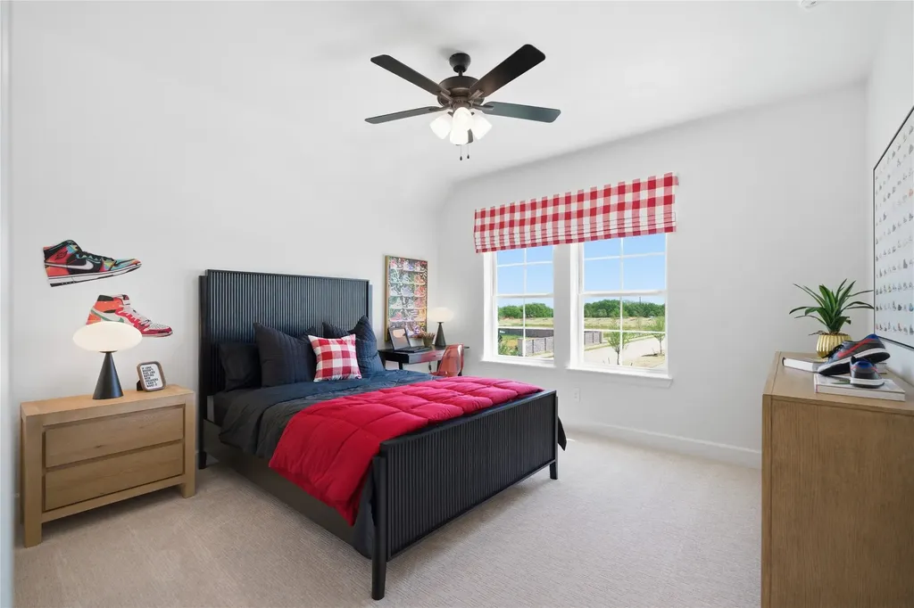 110 Wildhaven Drive Fate TX 75087