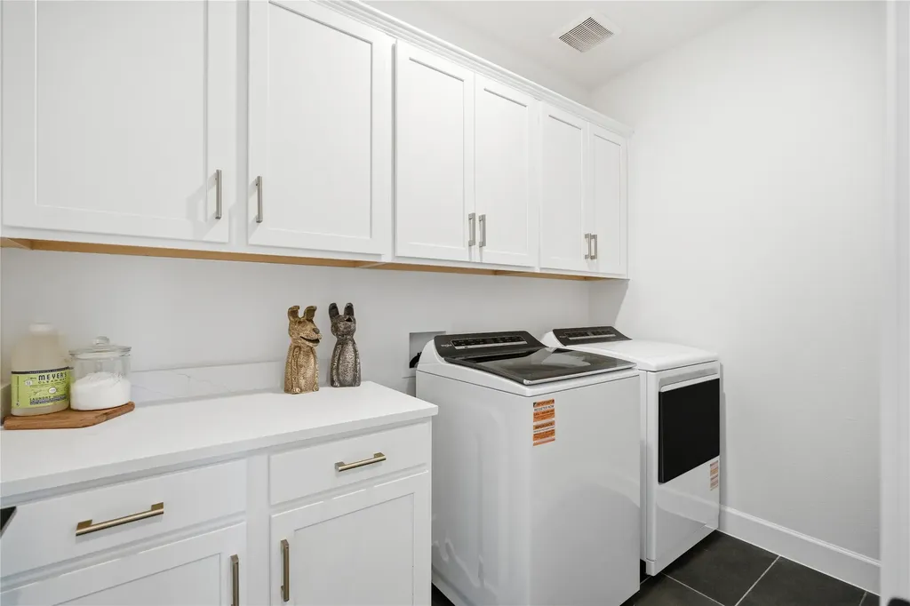 110 Wildhaven Drive Fate TX 75087