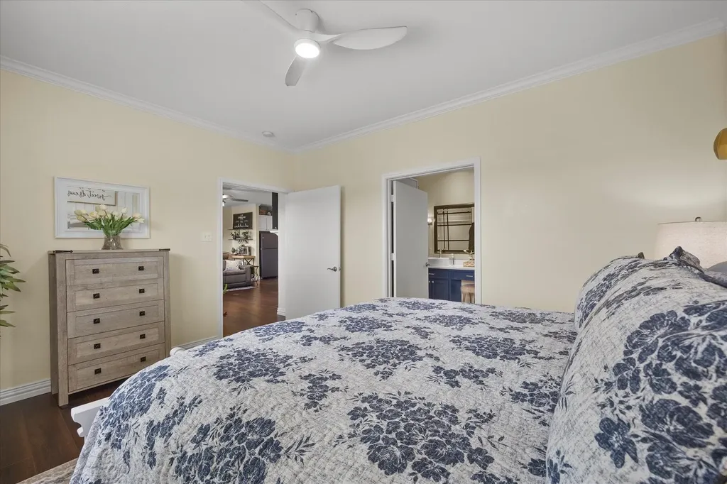 1028 Fm 1566 W Celeste TX 75423