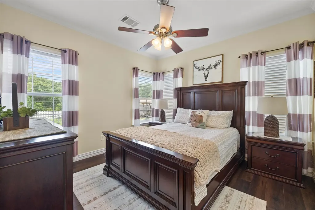1028 Fm 1566 W Celeste TX 75423