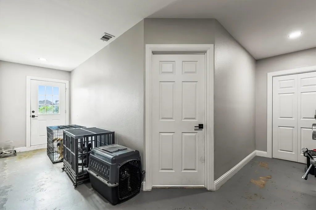 545 Mustang Court Lavon TX 75166