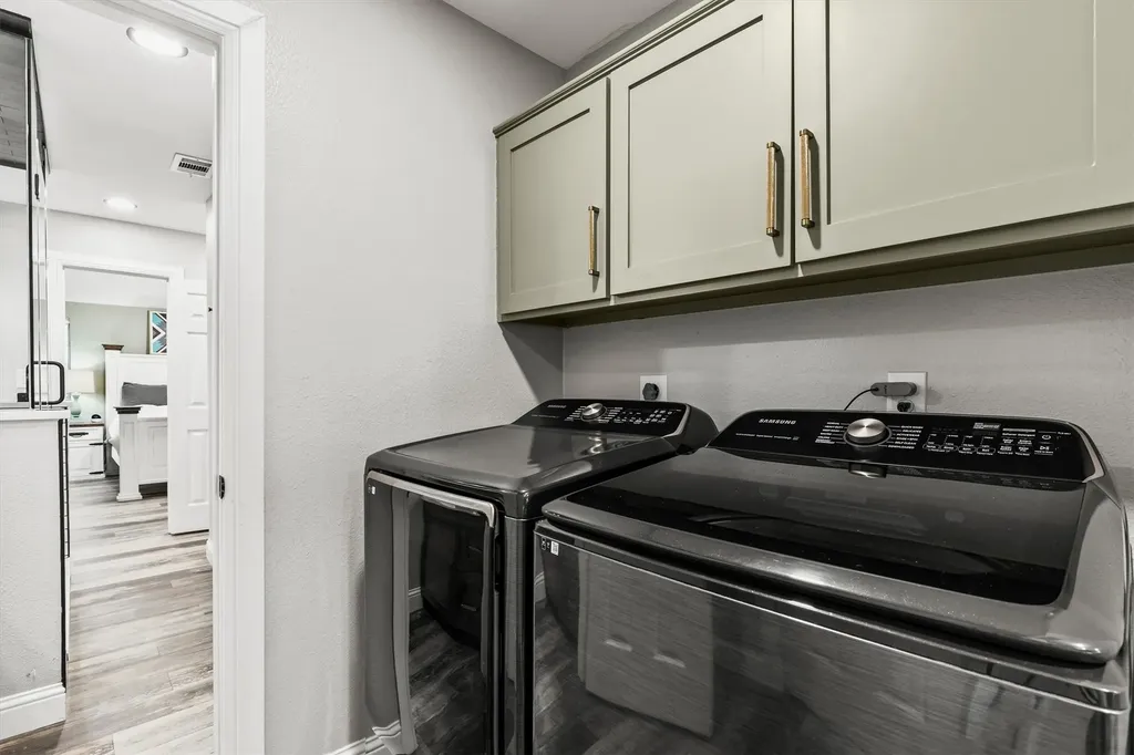 545 Mustang Court Lavon TX 75166
