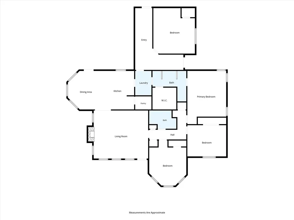 545 Mustang Court Lavon TX 75166