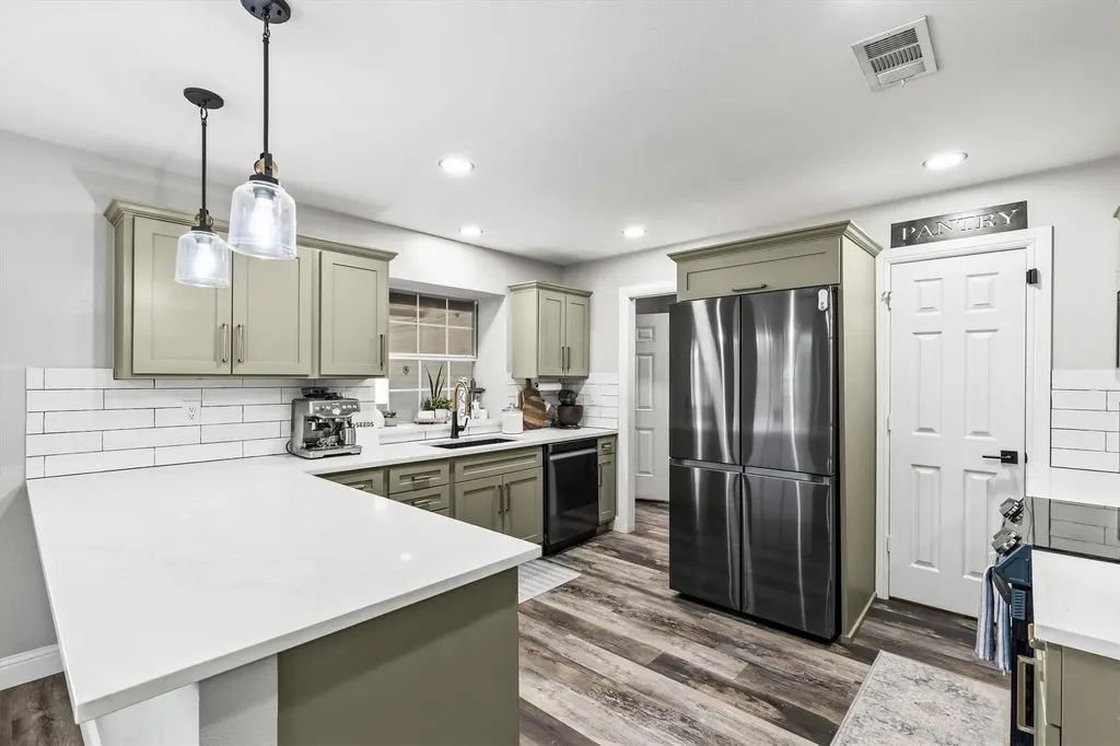 545 Mustang Court Lavon TX 75166