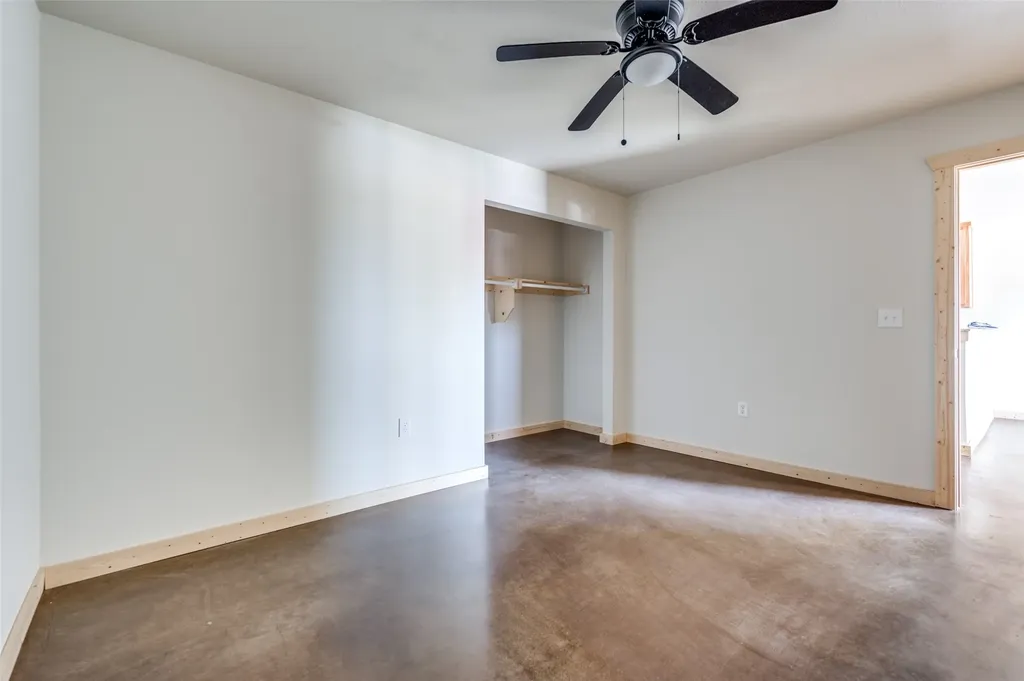 19116 - 19122 Cabo Way Thackerville OK 73459