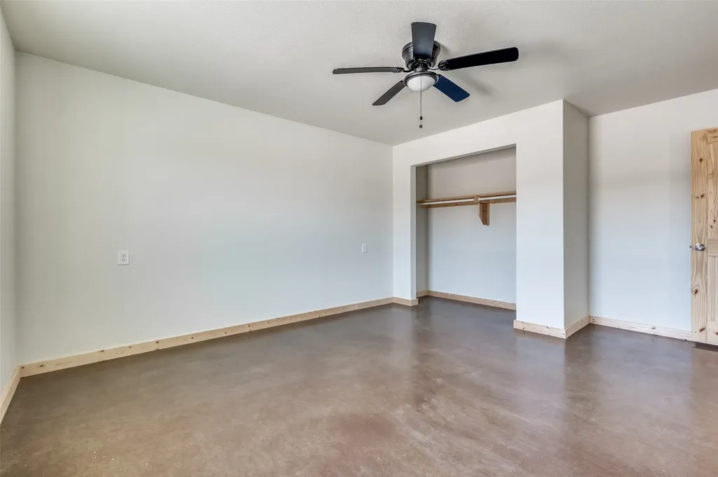 19116 - 19122 Cabo Way Thackerville OK 73459