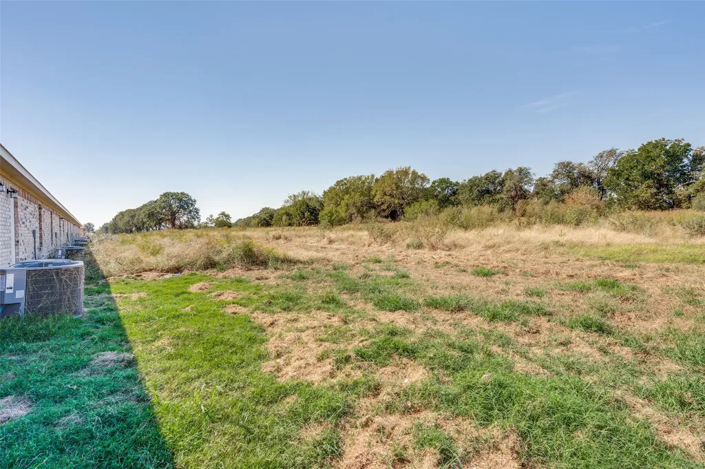 19116 - 19122 Cabo Way Thackerville OK 73459