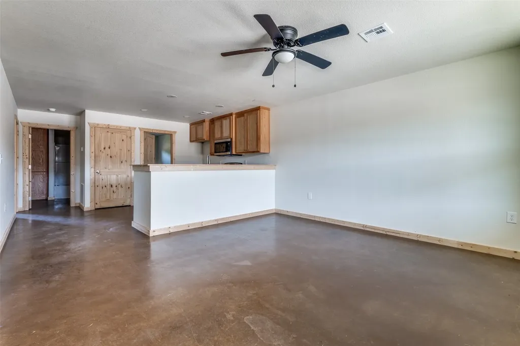19116 - 19122 Cabo Way Thackerville OK 73459