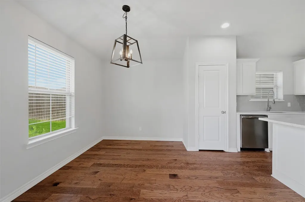 1202 Southridge Lane Sherman TX 75092