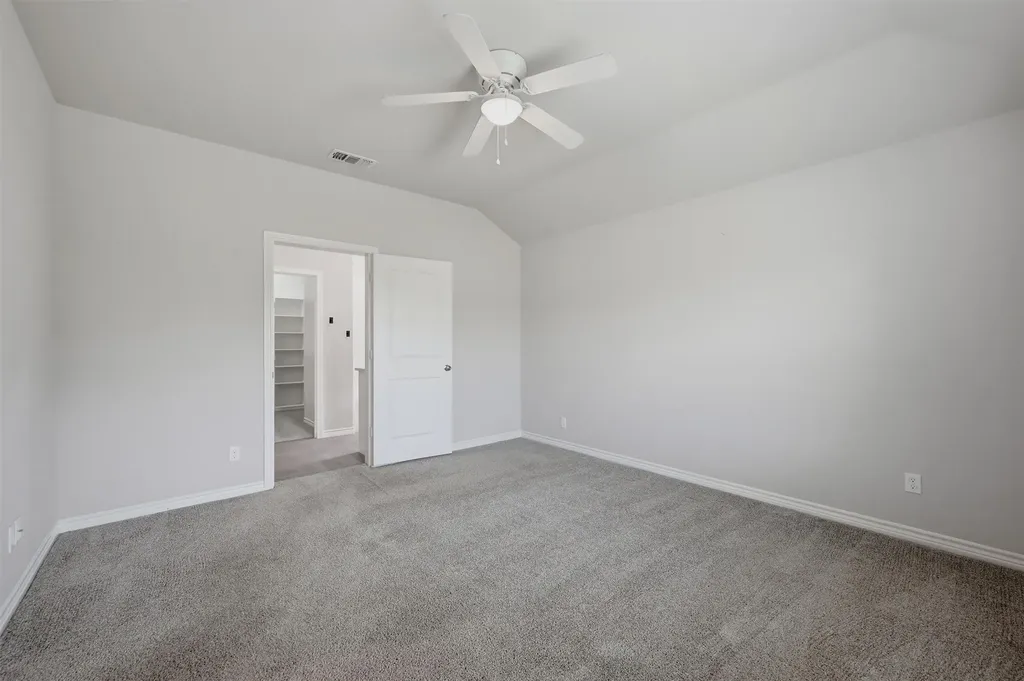1202 Southridge Lane Sherman TX 75092