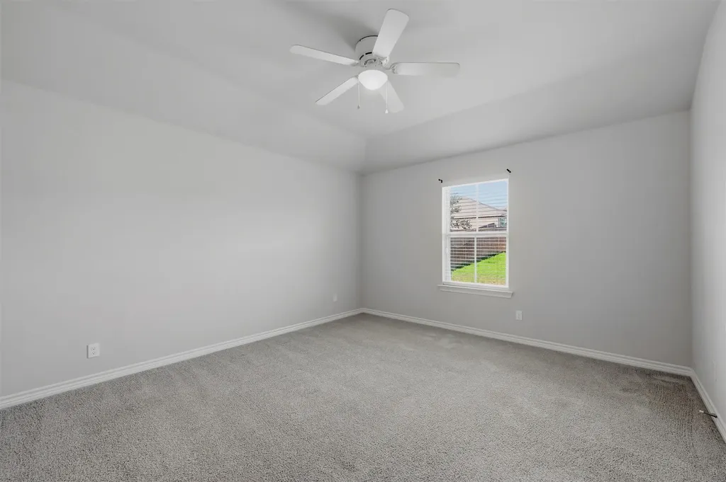 1202 Southridge Lane Sherman TX 75092
