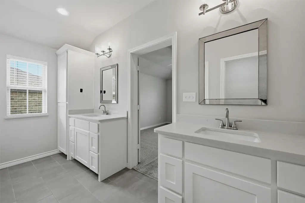 1202 Southridge Lane Sherman TX 75092