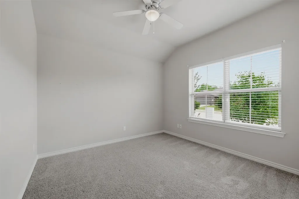 1202 Southridge Lane Sherman TX 75092