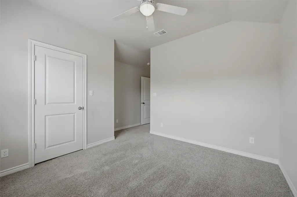 1202 Southridge Lane Sherman TX 75092