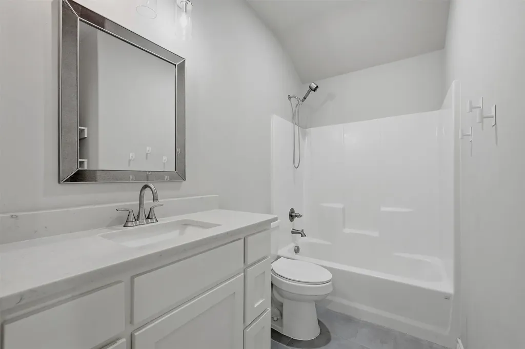 1202 Southridge Lane Sherman TX 75092