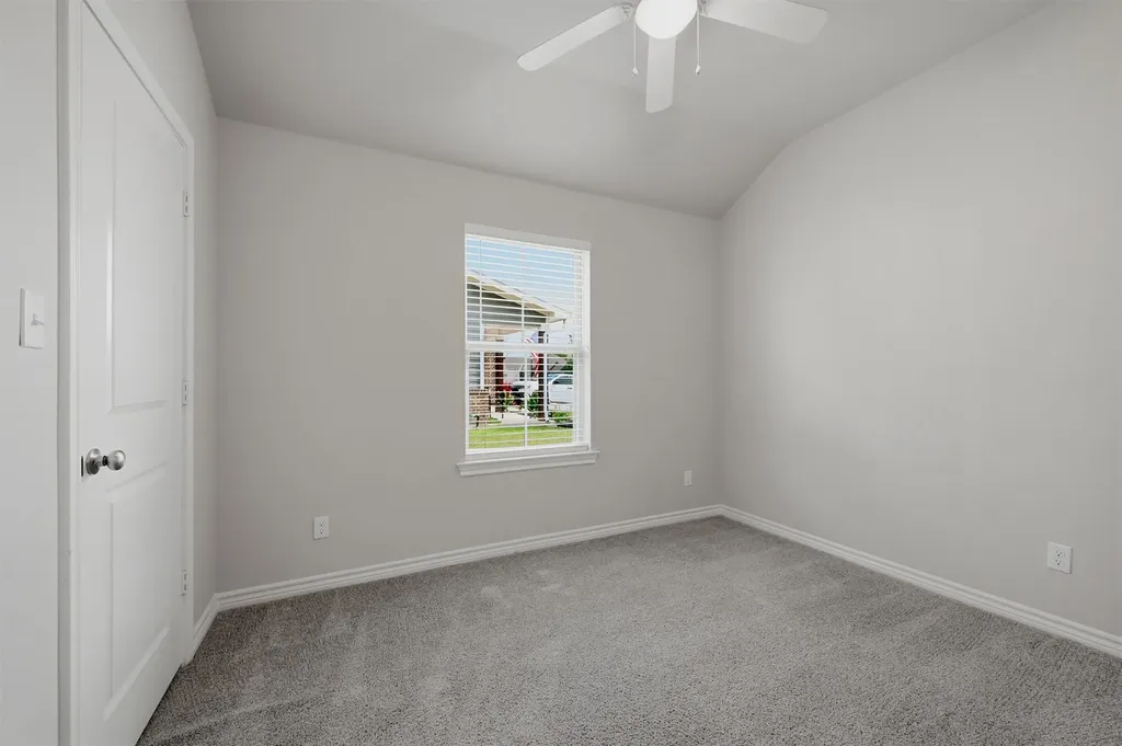 1202 Southridge Lane Sherman TX 75092