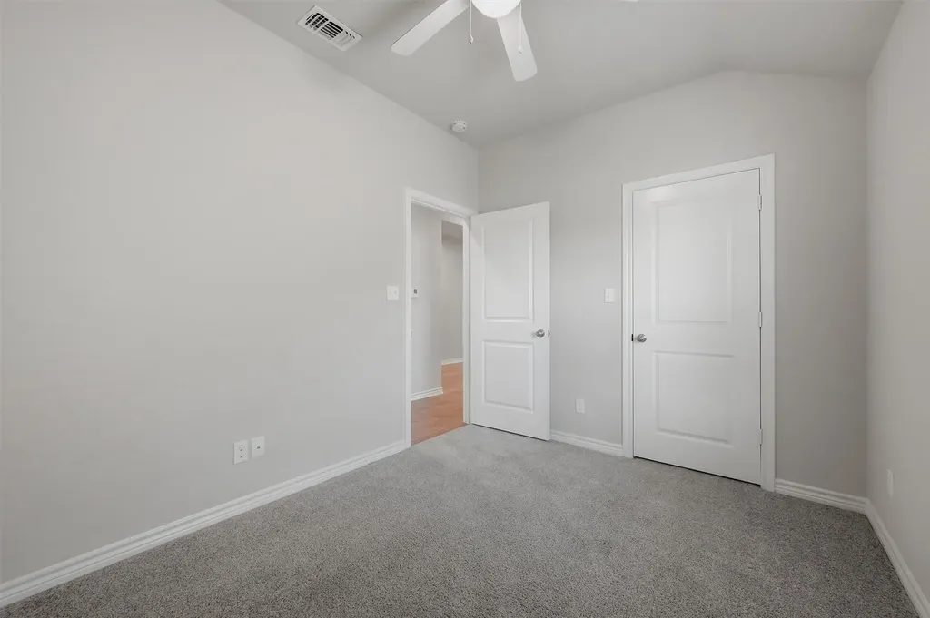 1202 Southridge Lane Sherman TX 75092